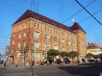 Врангелевская кирасирская казарма 3.jpg