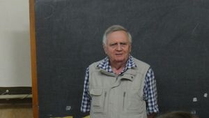 Годунов Сергей Константинович.jpg