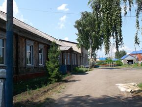 Г. Шумиха - panoramio (1).jpg