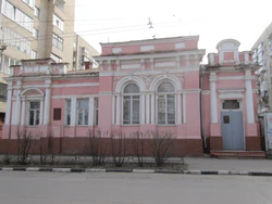 Дом Готовицкого Саратов.jpg