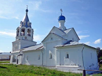 Муром, Введенская церковь.jpg