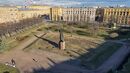 Памятник «Героическому Комсомолу»2.jpg