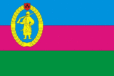 Флаг[d]
