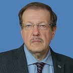 Сенатор Русаков.jpg