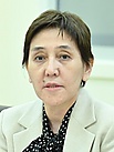 Тамара Дүйсенова (2023-09-02).jpg