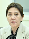 Тамара Дүйсенова (2023-09-02).jpg
