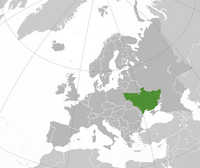 УНР.png