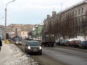 Ул. Папанина.jpg