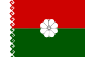 Флаг Параньгинского муниципального района.svg
