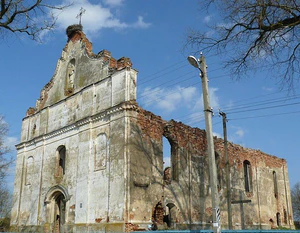 Фото путешествия по Беларуси 193.jpg