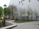 Эльфовский садик2.jpg