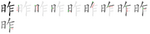 昨-bw.png