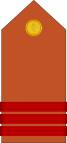 02. EGLF-CPL.svg