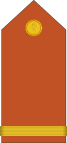 03. EGLF-SCPL.svg