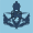 05. SLAF-WO2.svg