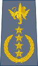 16-ROCongo Air Force-LG.svg