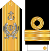 17-Daryadar 2.png