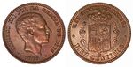 1879 10 Centimos.jpg