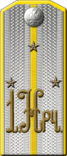1904-1neZkv-p10.png