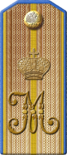 1904gr06-p09.png