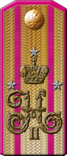1904ossr01-14.png