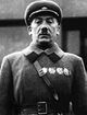 1936 genrich grigorijewitsch jagoda.jpg