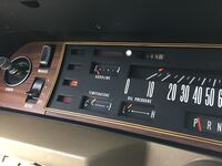 1973 Chrysler Imperial Le Baron 06.JPG