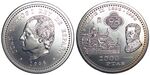 1998 2000 Pesetas.jpg