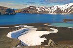 1 Deception Island.jpg