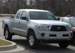 2005-2007 Toyota Tacoma.jpg