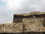 200612 Yemen-185.jpg