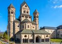 2018-03-24 Klosterkirche Maria Laach.jpg