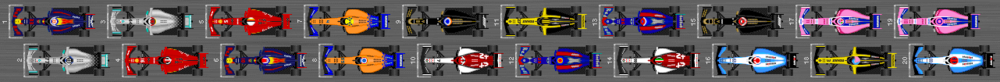 2019 12 HUN Qualy.png