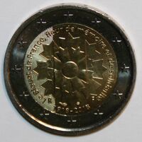2 Euro - Bleuet de France.jpg