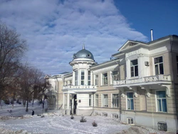 3 Советская больница ЛОР.jpg