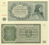 50 Kronen BM1944.jpg