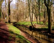 65Schlossparkbrücke IV.JPG