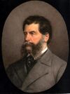 A. I. Shakhovskoy.jpg