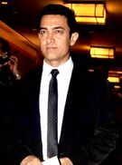 AamirKhan01.jpg