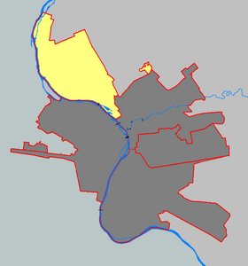 Admin Omsk sovet okr.PNG