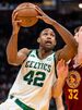 Al Horford (51688343399) (cropped).jpg