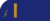 Alban-15.png