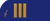 Alban-17.png