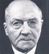 Albert Meyer.jpg