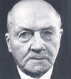Albert Meyer.jpg