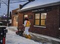 Annadale snow vc.jpg