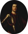Anton de Vieira.jpg