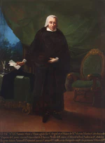 Antonio Veián y Monteagudo (Museo de Huesca).jpg