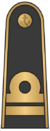 Antpetis juru 11 vyresnysis leitenantas.png