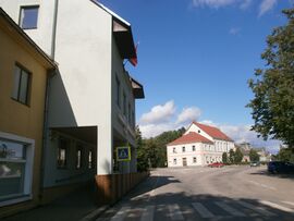 Antsla centre.jpg